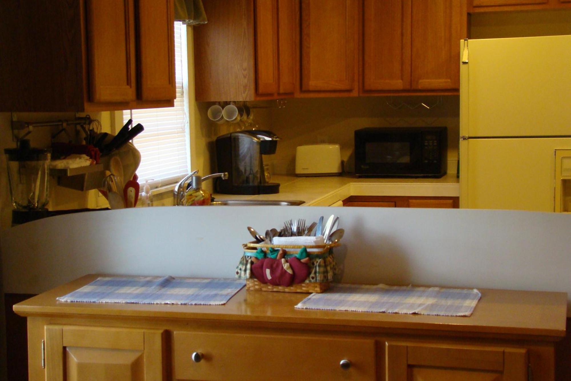 The Chapman House Villa Lineville Екстериор снимка