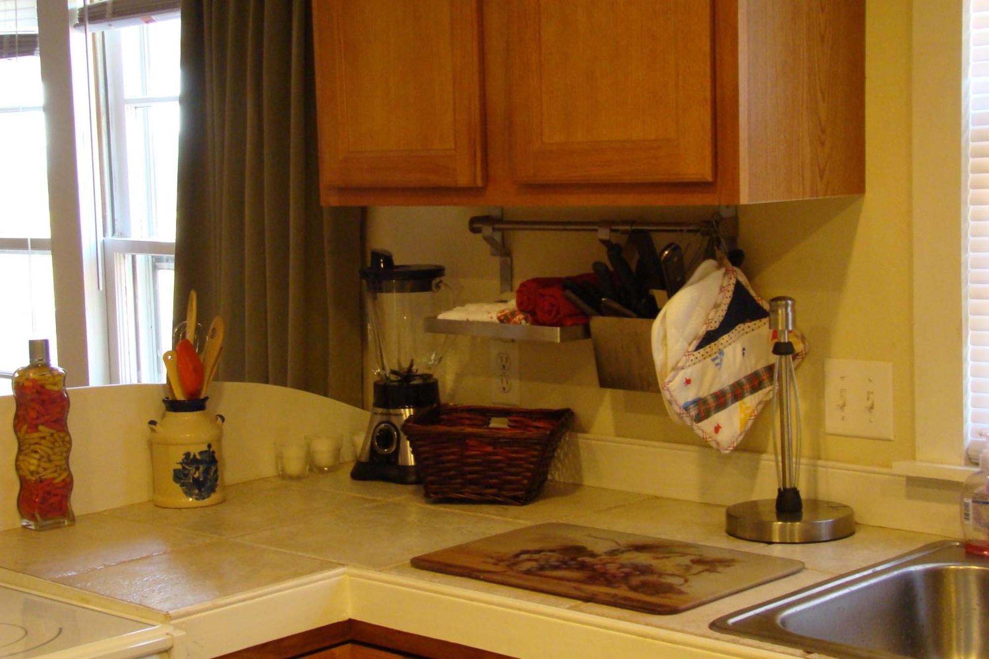 The Chapman House Villa Lineville Екстериор снимка